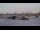 Webcam in Bordeaux, 0 km entfernt