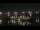 Webcam in Bordeaux, 0 mi away