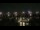 Webcam in Bordeaux, 0 mi away