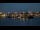 Webcam in Bordeaux, 63.5 km entfernt