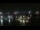 Webcam in Bordeaux, 0 mi away