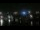 Webcam in Bordeaux, 0 mi away