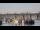 Webcam in Bordeaux, 0 mi away