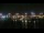 Webcam in Bordeaux, 0 mi away