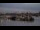 Webcam in Bordeaux, 1.4 mi away