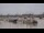 Webcam in Bordeaux, 1.4 mi away