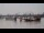 Webcam in Bordeaux, 0 mi away