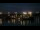 Webcam in Bordeaux, 0 mi away