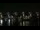 Webcam in Bordeaux, 0 km entfernt