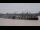 Webcam in Bordeaux, 0 mi away