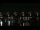 Webcam in Bordeaux, 0 mi away