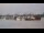 Webcam in Bordeaux, 0 mi away