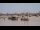 Webcam in Bordeaux, 0 km entfernt