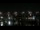 Webcam in Bordeaux, 0 mi away