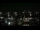 Webcam in Bordeaux, 20.7 km entfernt