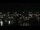 Webcam in Bordeaux, 0 km entfernt