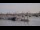 Webcam in Bordeaux, 63.5 km entfernt