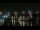 Webcam in Bordeaux, 0 mi away