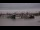 Webcam in Bordeaux, 0 mi away