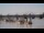 Webcam in Bordeaux, 0 mi away