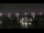 Webcam in Bordeaux, 1.4 mi away