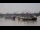 Webcam in Bordeaux, 0 km