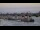 Webcam in Bordeaux, 1.4 mi away