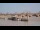 Webcam in Bordeaux, 0 mi away