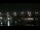Webcam in Bordeaux, 0 km entfernt