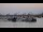 Webcam in Bordeaux, 0 mi away
