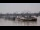 Webcam in Bordeaux, 0 km