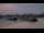 Webcam in Bordeaux, 0 km