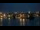 Webcam in Bordeaux, 0 km
