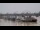 Webcam in Bordeaux, 0 km