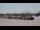 Webcam in Bordeaux, 0 mi away