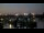 Webcam in Bordeaux, 0 mi away