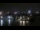 Webcam in Bordeaux, 0 km