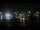 Webcam in Bordeaux, 0 km