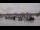 Webcam in Bordeaux, 0 mi away