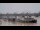 Webcam in Bordeaux, 0 km