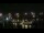 Webcam in Bordeaux, 0 mi away
