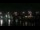 Webcam in Bordeaux, 0 mi away