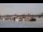 Webcam in Bordeaux, 0 mi away