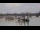 Webcam in Bordeaux, 63.5 km entfernt