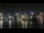 Webcam in Bordeaux, 0 km