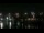 Webcam in Bordeaux, 0 mi away
