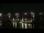 Webcam in Bordeaux, 0 mi away