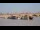 Webcam in Bordeaux, 0 mi away