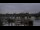 Webcam in Bordeaux, 1.4 mi away