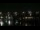 Webcam in Bordeaux, 1.4 mi away